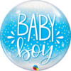 baby-boy-confetti-bubble