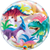 dinosaur-bubble
