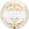 happy-anniversary-bubble
