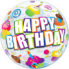 happy-birthday-cupcake-bubble