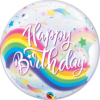 happy-birthday-rainbow-unicorn-bubble