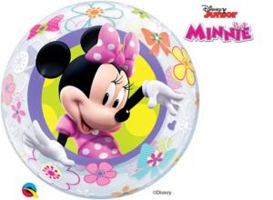minnie-mouse-bowtique-bubble